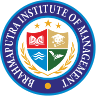 Brahmaputra Institute of Management