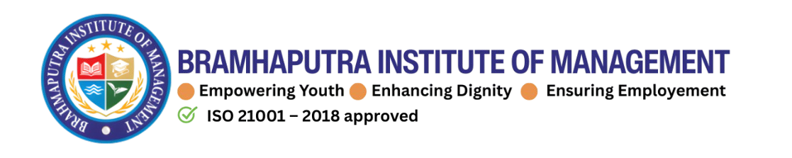 Brahmaputra Institute of Management