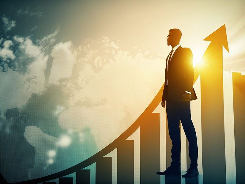 Personality development course for student self awareness communication leadership and professional skills