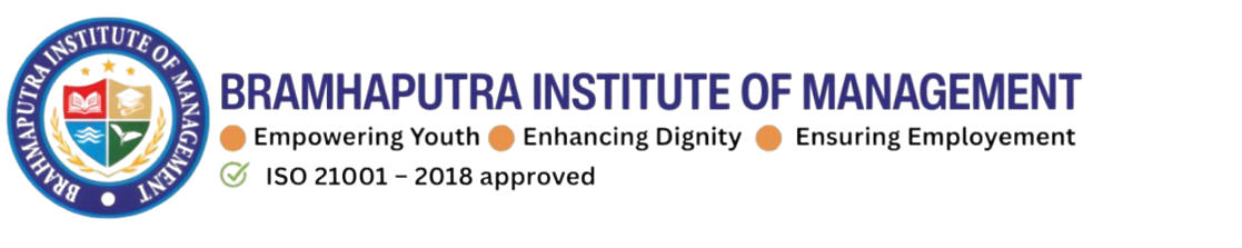 Brahmaputra Institute of Management